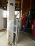 Vpl-3153 Bruno Series Outdoor Vertical Platform Lift