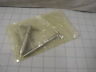 Vsl-k-6001 Bruno Fold Down Lift Head Quick Release Pin New