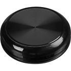 Vsn400 New Personal Alert Emergency Response Button Tools 854092005005