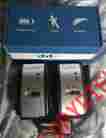 Vw5-10 Venowave Set Dvt Lite Complete Model Calf Compression Mobile