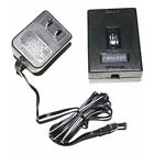W-10bp-bk Clarity New 50803.001 W10 017229012219