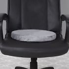 W010104 Bluestone Rotating Swivel Seat 192055029256