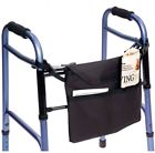 W1216 Essential Medical Supply Endurance 754756912161