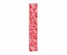 W1344b Essential Medical Supply Inc Offset Cane With Ribbed Handle Bouquet