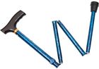 W1350bl Essential Medical Supply Steppin 754756913441