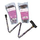 W1400w Essential Medical Supply Spring 754756913557