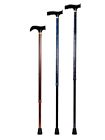 W1430db Essential Medical Supply Steppin 754756914325