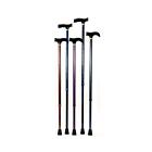 W1442l Essential Medical Supply Inc Steppin