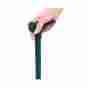W1560ir Essential Medical Supply Inc Orthopedic Grip Indigo Right