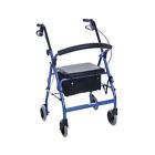 W1650b-1 Essential Medical Supply Inc Featherlight
