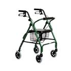 W1650fg-1 Essential Medical Supply Inc Featherlight