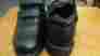 W3915 Vista Active Walkers Propet Walker Black Size 7xx 4e Deep Velcro Lightweight Removable Insole