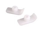 W601 Essential Medical Supply Walker 754756140359