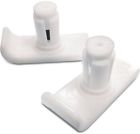 W604 Essential Medical Supply Adjustable 754756960407