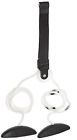 W99841 Prepak Products Home Ranger 010315425894