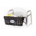 10259-1 Walker Liner Medical Basket Carry Drive