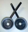 2119b Walker Wheel Tfi 2156b Kit