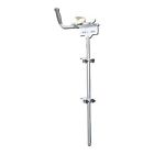 1087a Walker-crutch Platform Complete Attachment Medical