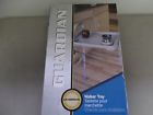 07850 Walker Guardian Model Grey Tray