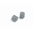 Mds86615c Walker Industries 1 Pr Accessories Glide Medline Cap