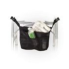 10258l-1 Walker-pack Medical 3 Carrypouch Drive