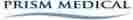 Waverley Glen 303000 Prism Medical Ceiling Lift Motor With Straight Curved Rails