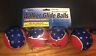 Wb-88050 Royal Medical Solutions Rms Precut Tennis Walker Glide 811188020137