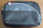 Wb101 Juvo Personal Mobility Tote For Model Black Grey Nwot