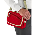 Wb202 Juvo Personal Mobility Tote-red 857386002308