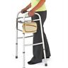 Wb203  Juvo Products Personal Mobility Tote For Use Includes 792217601643