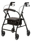 Wbnhx55tgi Roscoe Medical Probasics Steel 642896671218