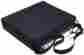 Wc4471 Hermell Hip Urethane Foam Extra Thick 4 Wheelchair Cushion By Products