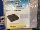 Wc5592 Hermell Products Li Ul