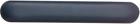 Wca806915nvy Medline Wheelchair Armrest Pad Desk Length Navy Each