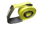 Wear Ft 10 " Pad 50 Recovery Ply Single Loops Strap Body