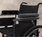 Wf-desk-bulk Wheelchair Friend Armrest Upgrade 859920002249