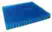 Wg-dg-002 Wondergel Doublegel Gel Seat Cushion W Cover