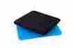 Wgog001 Wondergel Wheel Chair Gel Seat Cushion Comfort Pad Top Car Office Home Orthopedic Support 633726587748