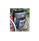 Wh165dl Advantage Bag Companys Deluxe