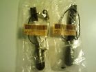 Frmasmb16974 Wheel Stylus Ls 2 Assembly Lock Extension Quantity