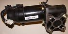 3a274c90c3760 Wheelchair 888wa Power Shoprider 2010 Pihsiang Sport Motor Streamer 2