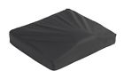 Fpt-3 Wheelchair 16 Cushion Mason Foam Medical Gel Titanium Inches 20