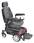 Titan18cs Wheelchair Id Transportable Titan Power 3265598 Front Wheel