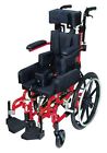 3263564 Wheelchair Id Ts Kanga Pediatric Space Tilt