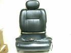 Wheelchair Invacare M41 Electric Seat Pronto Belt