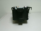 J8330407108c30 Wheelchair Pride Select Jazzy Electric Frame