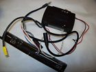 D49783 Wheelchair Power 525 Quickie Drives Actuator Pg Module Lighting