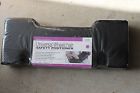 513-7978-0200 Wheelchair Universal Dmi Positioner "x3-1 "x10 " 4 Safety 26 Duro-med