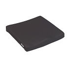 14880 Wheelchair Use Cushion 2.5 Medical " General Molded Drive 16