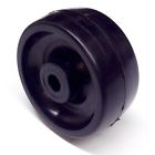 Whlasmb1300 Pride Mobility Used Rally Rear Wheel Products